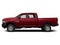 2015 RAM 2500 4WD Crew Cab 6.4 Ft Box Tradesman