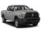 2015 RAM 2500 4WD Crew Cab 6.4 Ft Box Tradesman