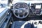 2026 RAM 2500 Big Horn 4x4 Crew Cab 6'4" Box