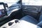 2026 RAM 2500 Big Horn 4x4 Crew Cab 6'4" Box