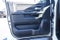 2026 RAM 2500 Big Horn 4x4 Crew Cab 6'4" Box