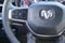 2026 RAM 2500 Big Horn 4x4 Crew Cab 6'4" Box
