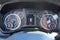 2026 RAM 2500 Big Horn 4x4 Crew Cab 6'4" Box