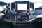 2026 RAM 2500 Big Horn 4x4 Crew Cab 6'4" Box