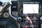 2026 RAM 2500 Big Horn 4x4 Crew Cab 6'4" Box