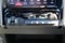 2026 RAM 2500 Big Horn 4x4 Crew Cab 6'4" Box