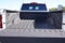 2026 RAM 2500 Big Horn 4x4 Crew Cab 6'4" Box