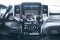 2026 RAM 2500 Big Horn 4x4 Crew Cab 6'4" Box