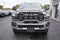 2026 RAM 2500 Big Horn 4x4 Crew Cab 6'4" Box