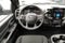 2026 RAM 2500 Big Horn 4x4 Crew Cab 6'4" Box
