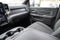 2026 RAM 2500 Big Horn 4x4 Crew Cab 6'4" Box