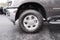 2026 RAM 2500 Big Horn 4x4 Crew Cab 6'4" Box