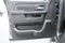 2026 RAM 2500 Big Horn 4x4 Crew Cab 6'4" Box