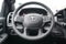 2026 RAM 2500 Big Horn 4x4 Crew Cab 6'4" Box