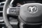 2026 RAM 2500 Big Horn 4x4 Crew Cab 6'4" Box