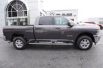 2026 RAM 2500 Big Horn 4x4 Crew Cab 6'4" Box