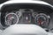 2026 RAM 2500 Big Horn 4x4 Crew Cab 6'4" Box