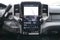 2026 RAM 2500 Big Horn 4x4 Crew Cab 6'4" Box