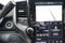 2026 RAM 2500 Big Horn 4x4 Crew Cab 6'4" Box