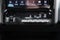 2026 RAM 2500 Big Horn 4x4 Crew Cab 6'4" Box