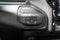 2026 RAM 2500 Big Horn 4x4 Crew Cab 6'4" Box