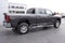 2026 RAM 2500 Big Horn 4x4 Crew Cab 6'4" Box