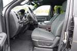 2026 RAM 2500 Big Horn 4x4 Crew Cab 6'4" Box