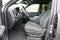 2026 RAM 2500 Big Horn 4x4 Crew Cab 6'4" Box