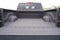 2026 RAM 2500 Big Horn 4x4 Crew Cab 6'4" Box
