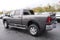 2026 RAM 2500 Big Horn 4x4 Crew Cab 6'4" Box