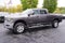 2026 RAM 2500 Big Horn 4x4 Crew Cab 6'4" Box