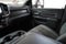 2024 RAM 2500 Big Horn 4x4 Crew Cab 6'4" Box