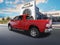 2024 RAM 2500 Big Horn 4x4 Crew Cab 6'4" Box