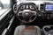 2024 RAM 2500 Big Horn 4x4 Crew Cab 6'4" Box