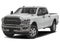 2024 RAM 2500 Big Horn 4x4 Crew Cab 6'4" Box