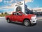 2024 RAM 2500 Big Horn 4x4 Crew Cab 6'4" Box