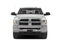 2018 RAM 2500 Big Horn 4x4 Crew Cab 6'4" Box