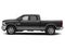 2018 RAM 2500 Big Horn 4x4 Crew Cab 6'4" Box