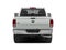 2018 RAM 2500 Big Horn 4x4 Crew Cab 6'4" Box