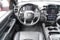 2023 RAM 2500 Power Wagon Rebel 4x4 Crew Cab 6'4" Box