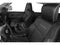 2021 RAM 2500 Laramie 4x4 Crew Cab 6'4" Box
