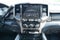 2019 RAM 2500 Laramie 4x4 Crew Cab 6'4" Box
