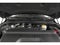 2019 RAM 2500 Laramie 4x4 Crew Cab 6'4" Box