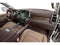 2019 RAM 2500 Longhorn 4x4 Crew Cab 6'4" Box