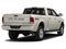 2018 RAM 2500 Longhorn 4x4 Crew Cab 6'4" Box