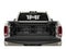 2018 RAM 2500 Longhorn 4x4 Crew Cab 6'4" Box