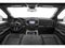 2018 RAM 2500 Longhorn 4x4 Crew Cab 6'4" Box