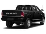2018 RAM 2500 Longhorn 4x4 Crew Cab 6'4" Box