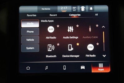 2023 RAM 2500 Lone Star 4x4 Mega Cab 6'4" Box *Ltd Avail*