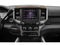 2021 RAM 2500 Laramie 4x4 Mega Cab 6'4" Box